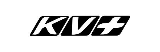 kv